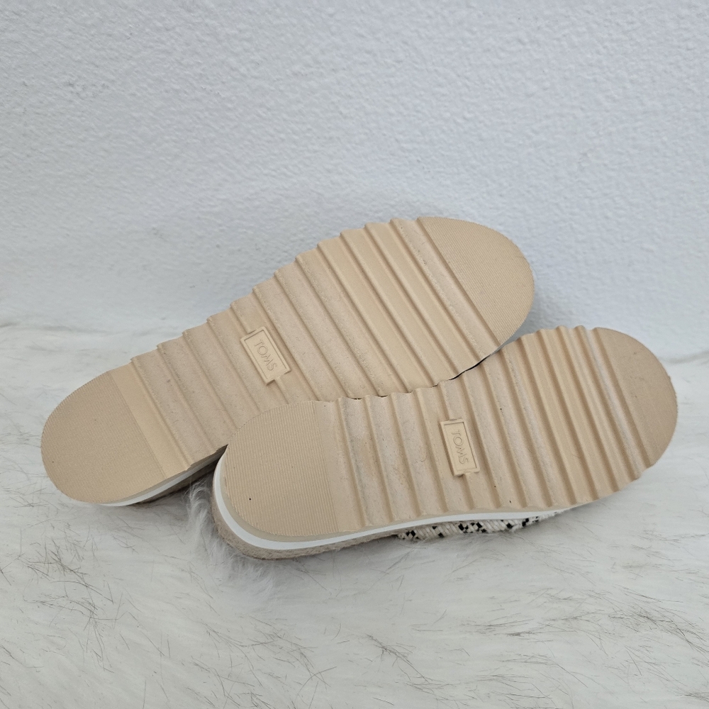 TOMS Diana Mules - Picture 5 of 5